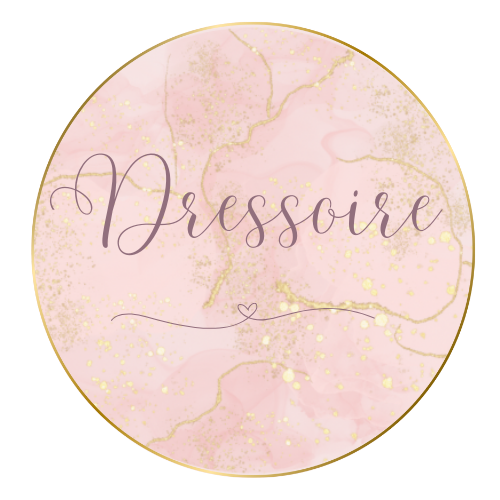 Dressoire